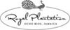 Royal Plantation