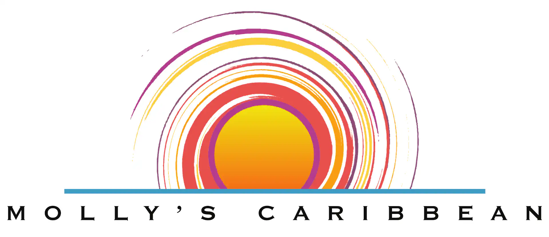 Mollys Caribbean
